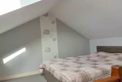 Vente maison de village Egletons  