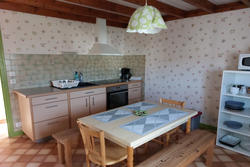 Vente maison de village Egletons  