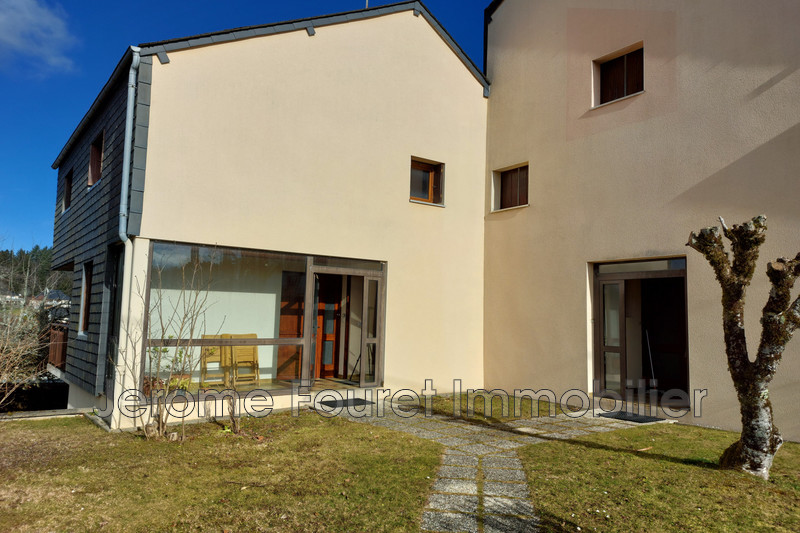 Vente maison de village Egletons  