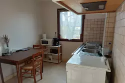 Vente maison de village Egletons  