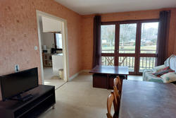 Vente maison de village Egletons  