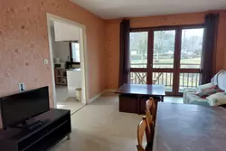 Vente maison de village Egletons  