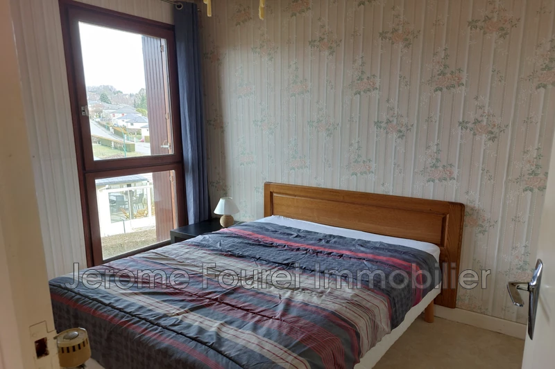 Vente maison de village Egletons  