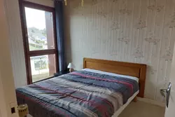 Vente maison de village Egletons  