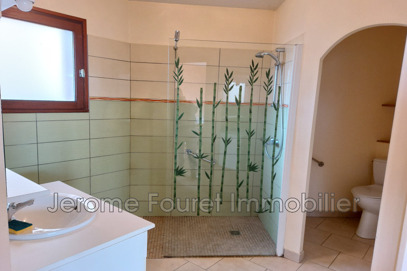 Vente maison de village Egletons  