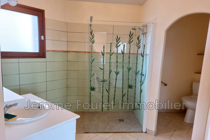 Vente maison de village Egletons  