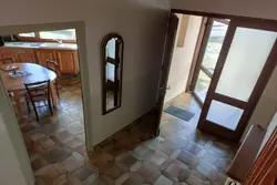 Vente maison de village Egletons  