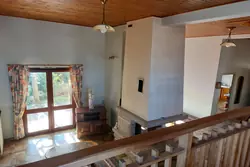 Vente maison de village Egletons  