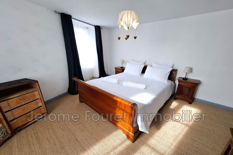 Vente maison de ville Meymac  