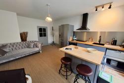 Vente maison de ville Meymac  