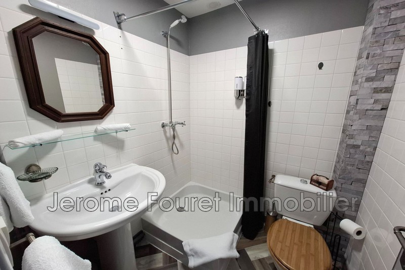 Vente maison de ville Meymac  