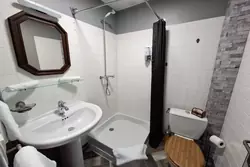 Vente maison de ville Meymac  