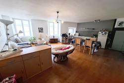 Vente maison de ville Meymac  