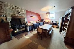 Vente maison de ville Meymac  