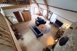 Vente maison de ville Meymac  