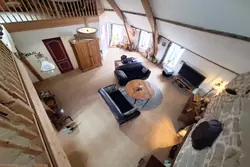 Vente maison de ville Meymac  