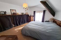 Vente maison de ville Meymac  