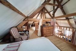 Vente maison de ville Meymac  