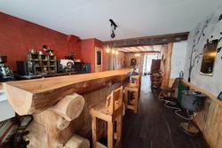 Vente maison de ville Meymac  