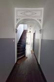 Vente maison de ville Meymac  