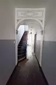 Vente maison de ville Meymac  