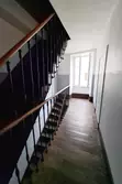 Vente maison de ville Meymac  