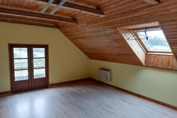 Vente maison de campagne Chapelle-Spinasse  