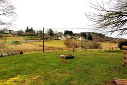 Vente maison de campagne Chapelle-Spinasse  