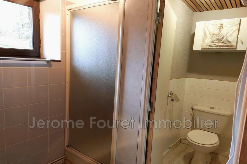 Vente maison de campagne Chapelle-Spinasse  
