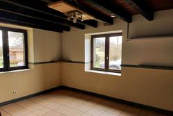 Vente maison de campagne Chapelle-Spinasse  
