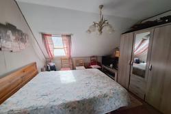 Vente maison de campagne Lapleau  