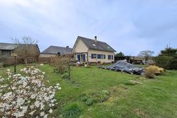 Vente maison de campagne Lapleau  