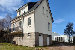 Vente maison Egletons  