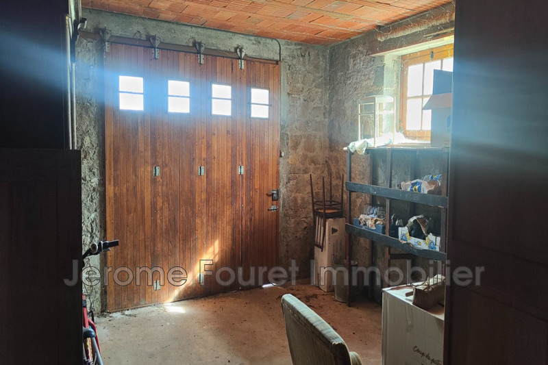 Vente maison Egletons  
