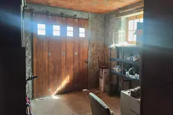 Vente maison Egletons  