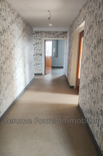 Vente maison Egletons  