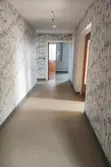 Vente maison Egletons  
