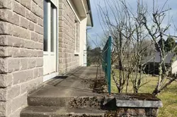 Vente maison Egletons  