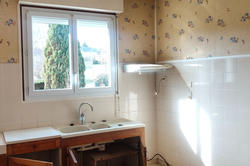 Vente maison Egletons  