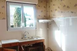 Vente maison Egletons  
