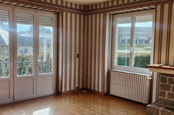 Vente maison Egletons  