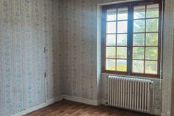 Vente maison Egletons  