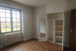 Vente maison Egletons  