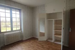 Vente maison Egletons  