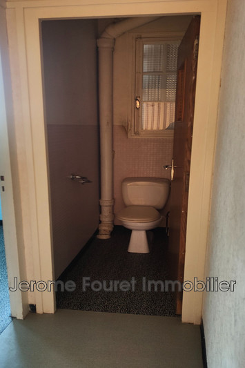 Vente maison Egletons  
