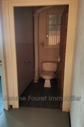 Vente maison Egletons  