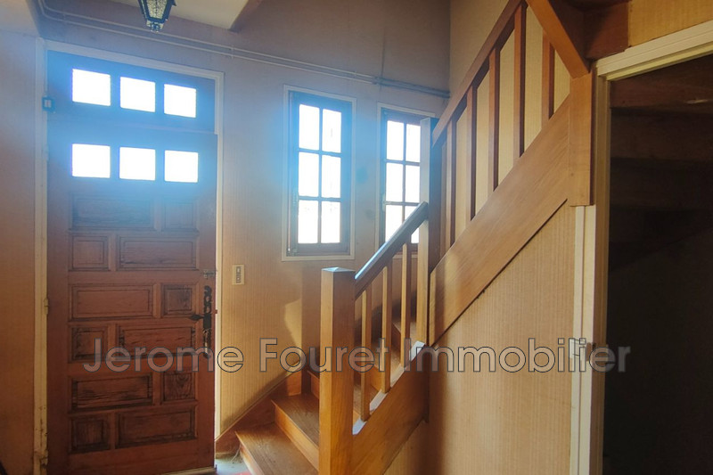 Vente maison Egletons  
