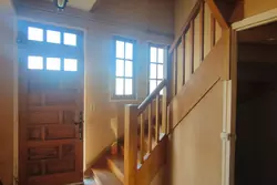 Vente maison Egletons  