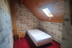 Vente maison Egletons  