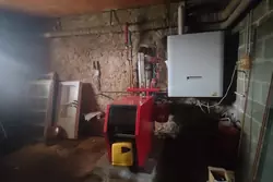 Vente maison Egletons  